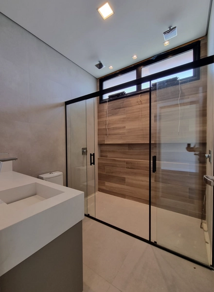 Mansão nova (casa de alto padrão) Condomínio Campo de Toscana para Venda em Vinh: 11ª foto da galeria de imagens do imóvel