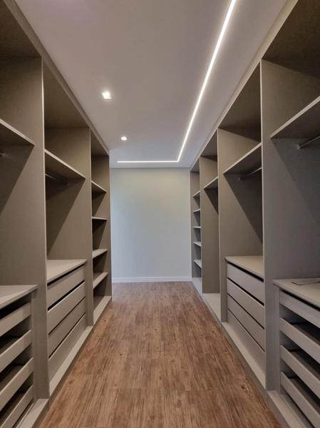 Mansão nova (casa de alto padrão) Condomínio Campo de Toscana para Venda em Vinh: 20ª foto da galeria de imagens do imóvel
