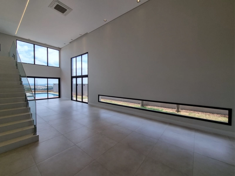 Mansão nova (casa de alto padrão) Condomínio Campo de Toscana para Venda em Vinh: 31ª foto da galeria de imagens do imóvel