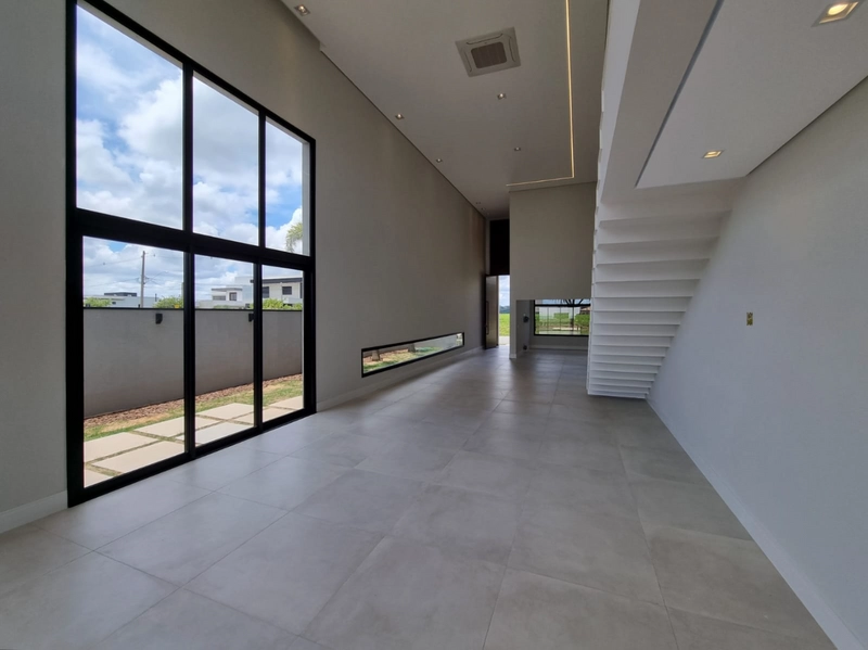 Mansão nova (casa de alto padrão) Condomínio Campo de Toscana para Venda em Vinh: 5ª foto da galeria de imagens do imóvel