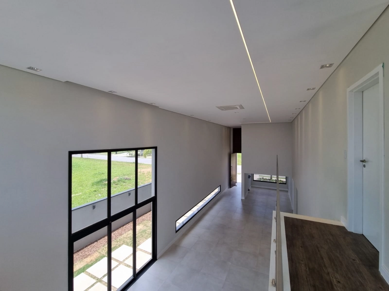 Mansão nova (casa de alto padrão) Condomínio Campo de Toscana para Venda em Vinh: 17ª foto da galeria de imagens do imóvel