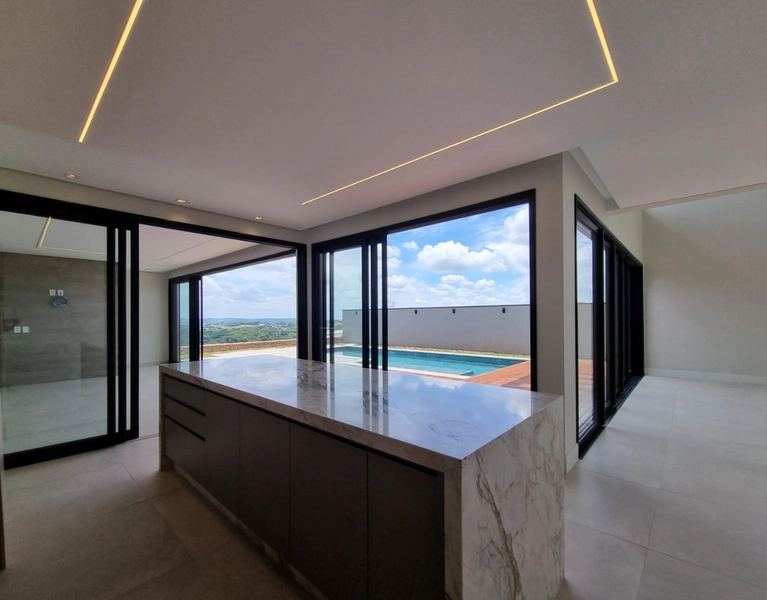 Mansão nova (casa de alto padrão) Condomínio Campo de Toscana para Venda em Vinh: 29ª foto da galeria de imagens do imóvel