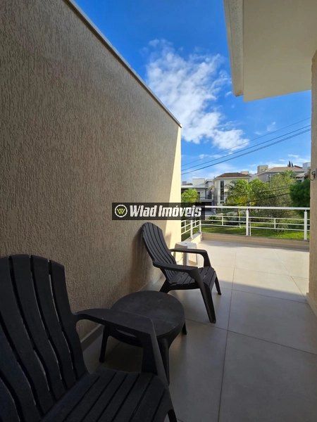 Casa espaçosa à venda no Condomínio Terras de São Francisco em Vinhedo: 27ª foto da galeria de imagens do imóvel