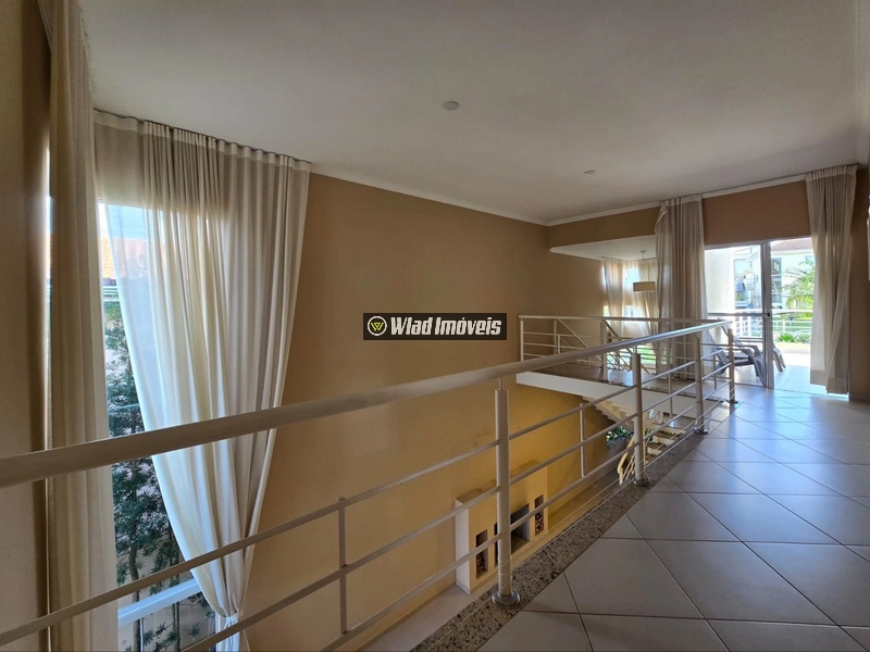 Casa espaçosa à venda no Condomínio Terras de São Francisco em Vinhedo: 29ª foto da galeria de imagens do imóvel