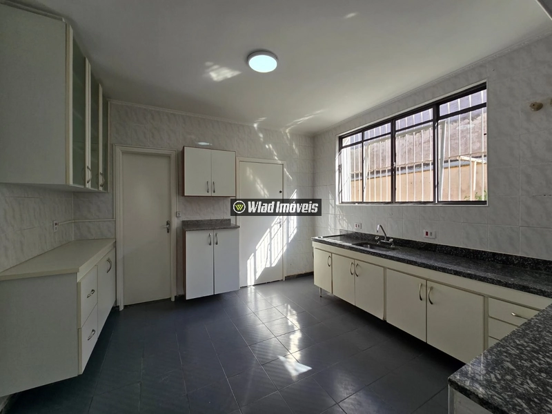Casa 3 quartos para alugar, 280 m² - Condomínio Marambaia Vinhedo: 16ª foto da galeria de imagens do imóvel