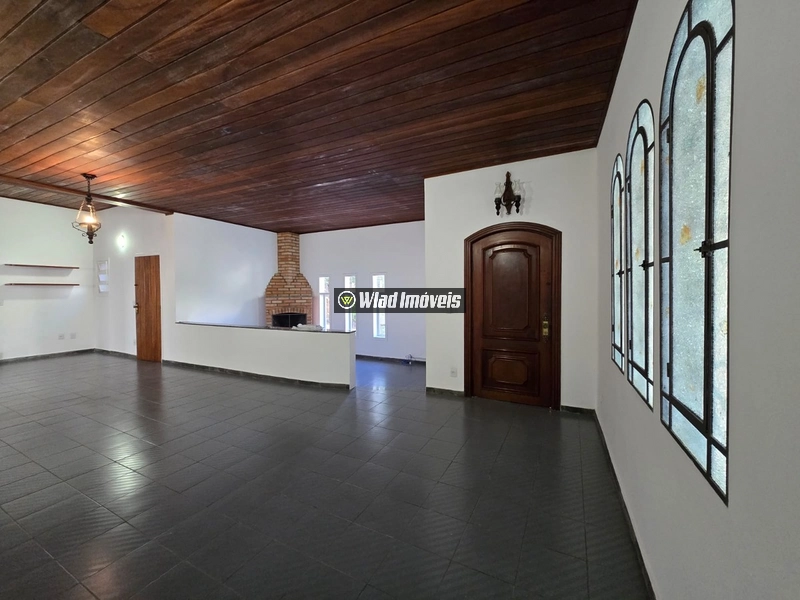 Casa 3 quartos para alugar, 280 m² - Condomínio Marambaia Vinhedo: 18ª foto da galeria de imagens do imóvel