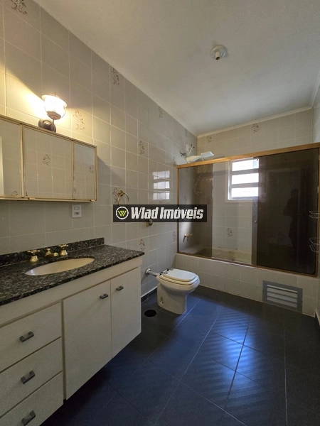 Casa 3 quartos para alugar, 280 m² - Condomínio Marambaia Vinhedo: 8ª foto da galeria de imagens do imóvel
