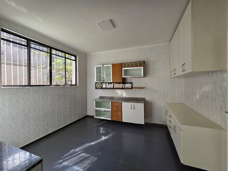 Casa 3 quartos para alugar, 280 m² - Condomínio Marambaia Vinhedo: 12ª foto da galeria de imagens do imóvel