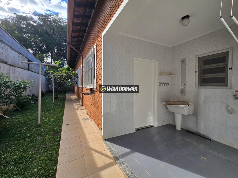 Casa 3 quartos para alugar, 280 m² - Condomínio Marambaia Vinhedo: 23ª foto da galeria de imagens do imóvel