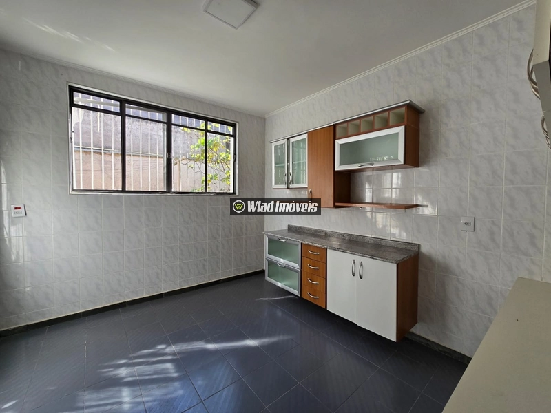 Casa 3 quartos para alugar, 280 m² - Condomínio Marambaia Vinhedo: 15ª foto da galeria de imagens do imóvel