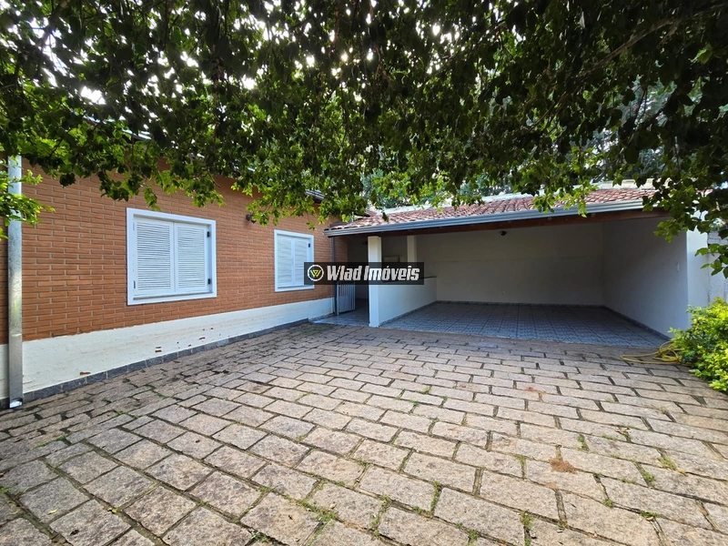 Casa 3 quartos para alugar, 280 m² - Condomínio Marambaia Vinhedo: 5ª foto da galeria de imagens do imóvel