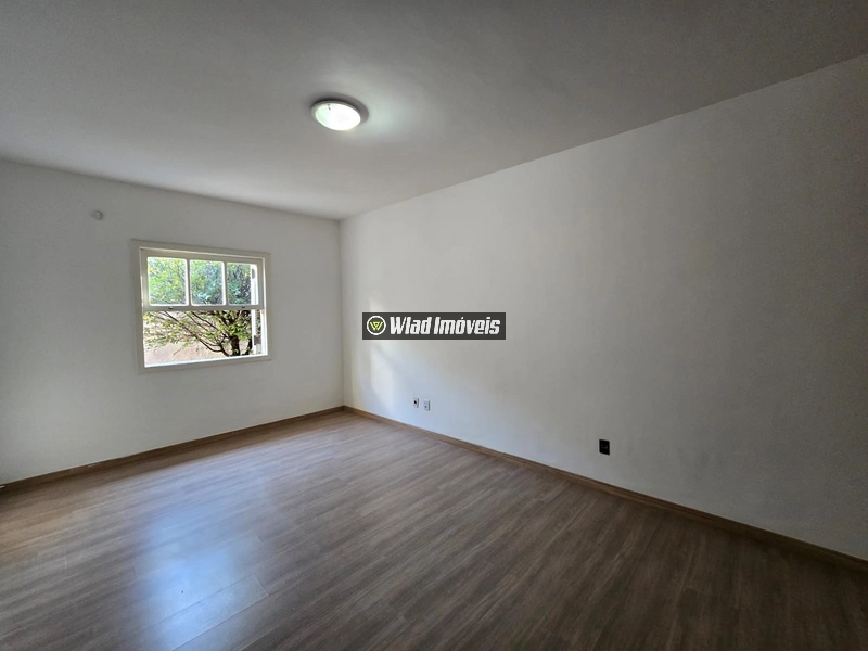 Casa 3 quartos para alugar, 280 m² - Condomínio Marambaia Vinhedo: 7ª foto da galeria de imagens do imóvel