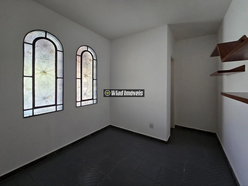 Casa 3 quartos para alugar, 280 m² - Condomínio Marambaia Vinhedo: 17ª foto da galeria de imagens do imóvel