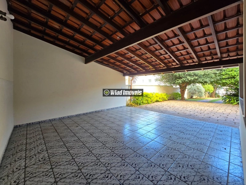 Casa 3 quartos para alugar, 280 m² - Condomínio Marambaia Vinhedo: 32ª foto da galeria de imagens do imóvel