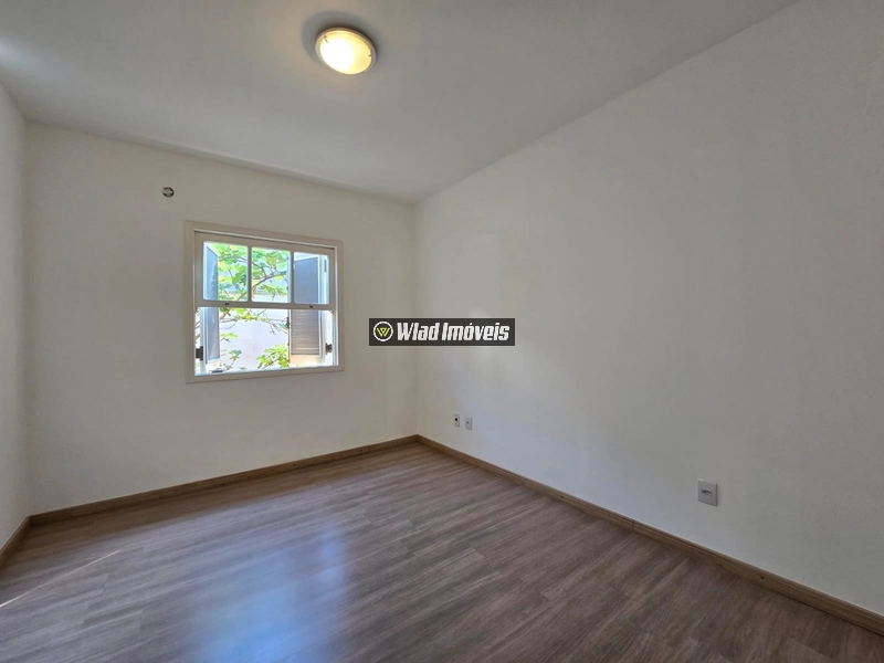 Casa 3 quartos para alugar, 280 m² - Condomínio Marambaia Vinhedo: 13ª foto da galeria de imagens do imóvel