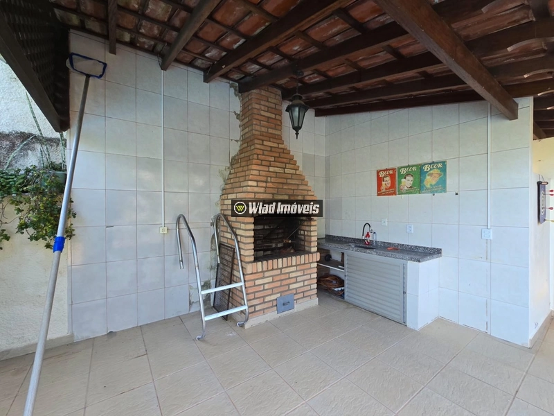 Casa 3 quartos para alugar, 280 m² - Condomínio Marambaia Vinhedo: 24ª foto da galeria de imagens do imóvel