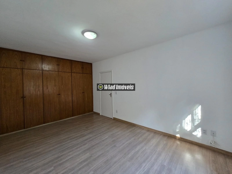 Casa 3 quartos para alugar, 280 m² - Condomínio Marambaia Vinhedo: 6ª foto da galeria de imagens do imóvel