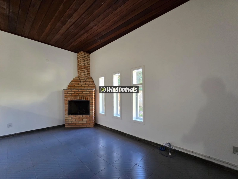 Casa 3 quartos para alugar, 280 m² - Condomínio Marambaia Vinhedo: 20ª foto da galeria de imagens do imóvel