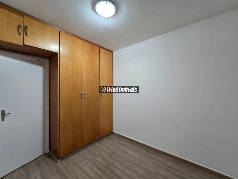 Casa 3 quartos para alugar, 280 m² - Condomínio Marambaia Vinhedo: 29ª foto da galeria de imagens do imóvel