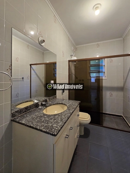 Casa 3 quartos para alugar, 280 m² - Condomínio Marambaia Vinhedo: 10ª foto da galeria de imagens do imóvel