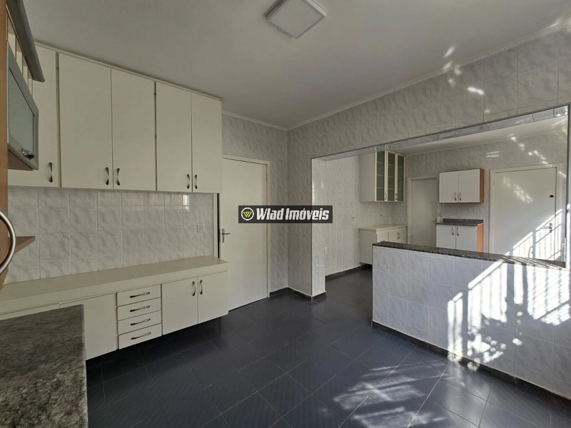 Casa 3 quartos para alugar, 280 m² - Condomínio Marambaia Vinhedo: 14ª foto da galeria de imagens do imóvel