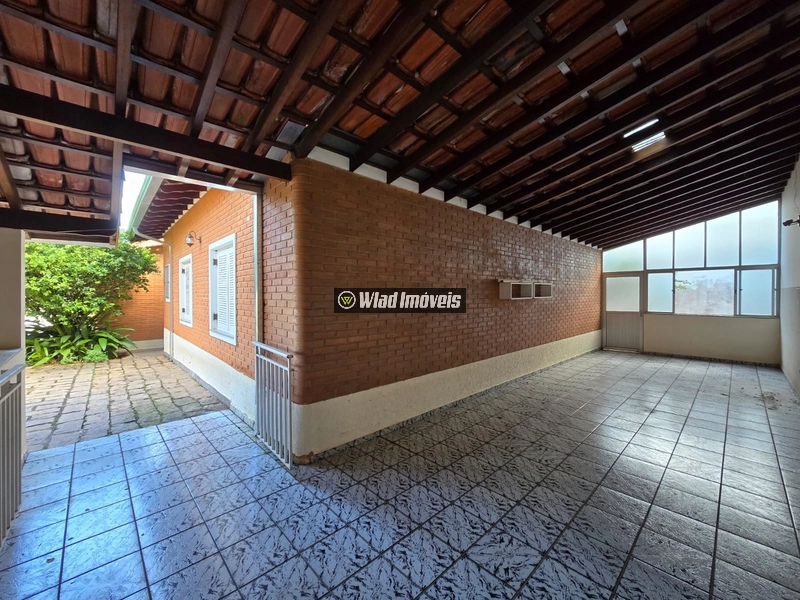Casa 3 quartos para alugar, 280 m² - Condomínio Marambaia Vinhedo: 33ª foto da galeria de imagens do imóvel