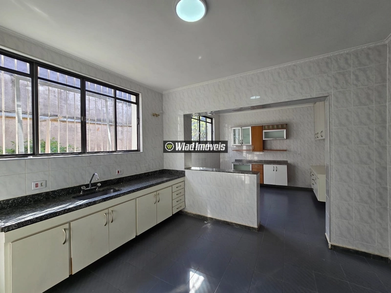 Casa 3 quartos para alugar, 280 m² - Condomínio Marambaia Vinhedo: 11ª foto da galeria de imagens do imóvel