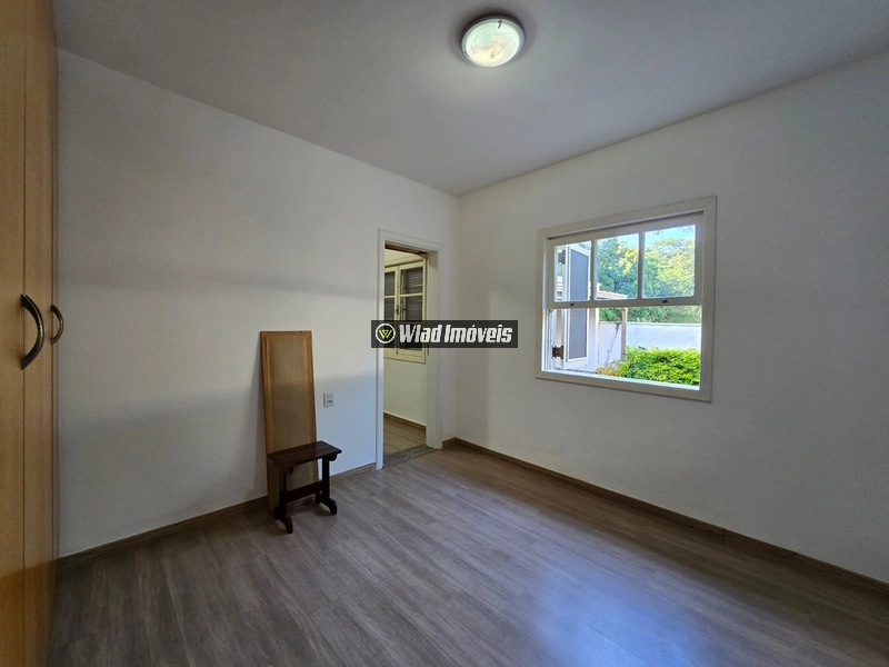 Casa 3 quartos para alugar, 280 m² - Condomínio Marambaia Vinhedo: 9ª foto da galeria de imagens do imóvel