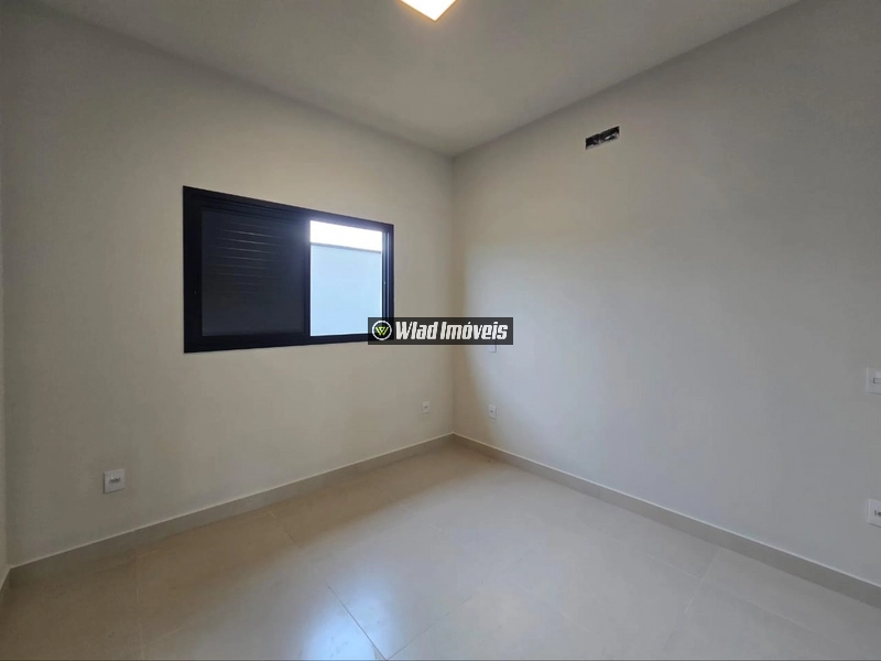 Casa nova para aluguel em bairro tranquilo de Vinhedo 03 quartos: 18ª foto da galeria de imagens do imóvel