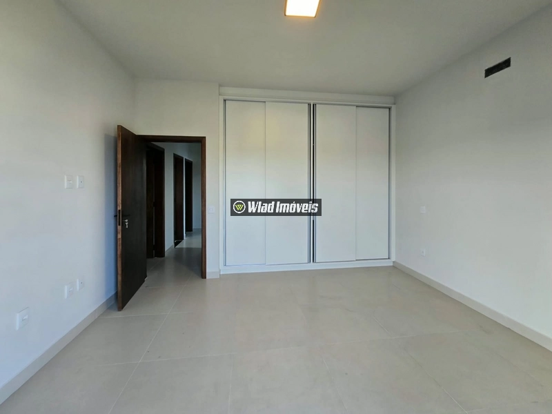 Casa nova para venda em bairro tranquilo de Vinhedo 03 quartos: 8ª foto da galeria de imagens do imóvel