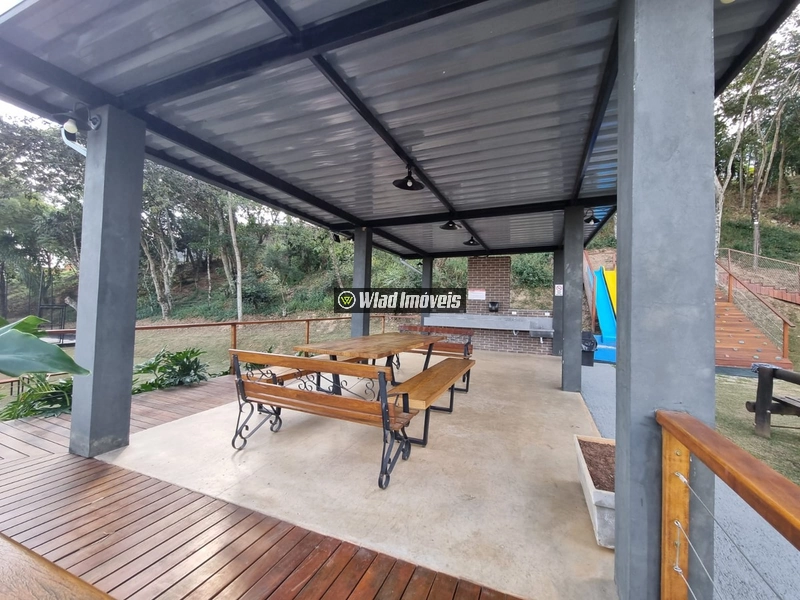 Terreno plano venda condomínio terras de Vinhedo oportiunidade: 7ª foto da galeria de imagens do imóvel