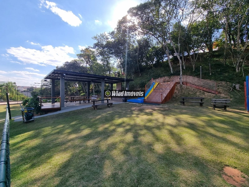Terreno plano venda condomínio terras de Vinhedo oportiunidade: 9ª foto da galeria de imagens do imóvel