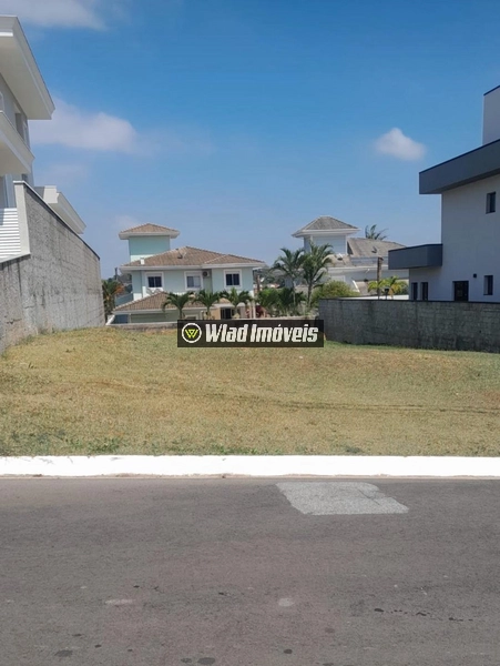 Terreno plano venda condomínio terras de Vinhedo oportiunidade: 11ª foto da galeria de imagens do imóvel