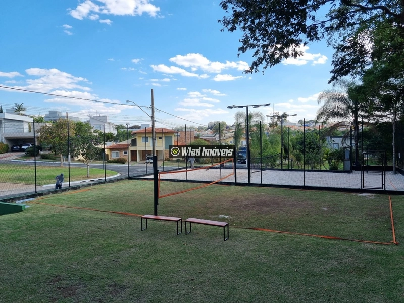 Terreno plano venda condomínio terras de Vinhedo oportiunidade: 5ª foto da galeria de imagens do imóvel