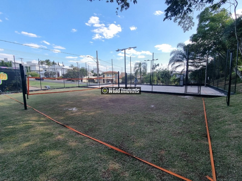 Terreno plano venda condomínio terras de Vinhedo oportiunidade: 4ª foto da galeria de imagens do imóvel