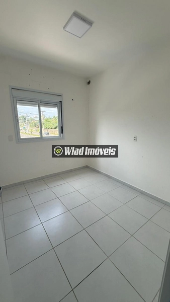 Apartamento à venda em Vinhedo - 03 quartos 02 vagas lazer: 7ª foto da galeria de imagens do imóvel