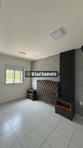 Apartamento à venda em Vinhedo - 03 quartos 02 vagas lazer: 14ª foto da galeria de imagens do imóvel