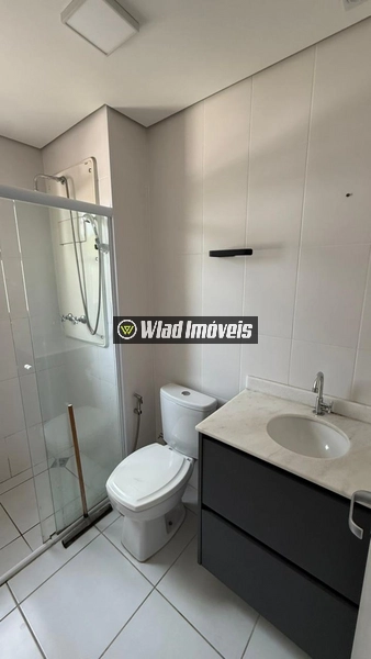 Apartamento à venda em Vinhedo - 03 quartos 02 vagas lazer: 10ª foto da galeria de imagens do imóvel