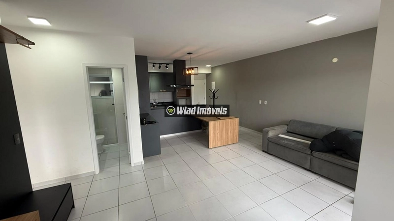 Apartamento à venda em Vinhedo - 03 quartos 02 vagas lazer: 2ª foto da galeria de imagens do imóvel