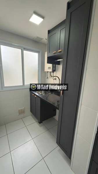 Apartamento à venda em Vinhedo - 03 quartos 02 vagas lazer: 15ª foto da galeria de imagens do imóvel