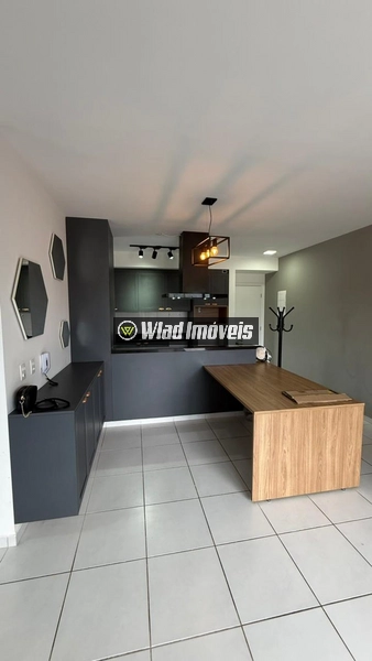 Apartamento à venda em Vinhedo - 03 quartos 02 vagas lazer: 12ª foto da galeria de imagens do imóvel