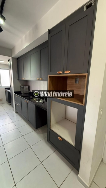 Apartamento à venda em Vinhedo - 03 quartos 02 vagas lazer: 13ª foto da galeria de imagens do imóvel