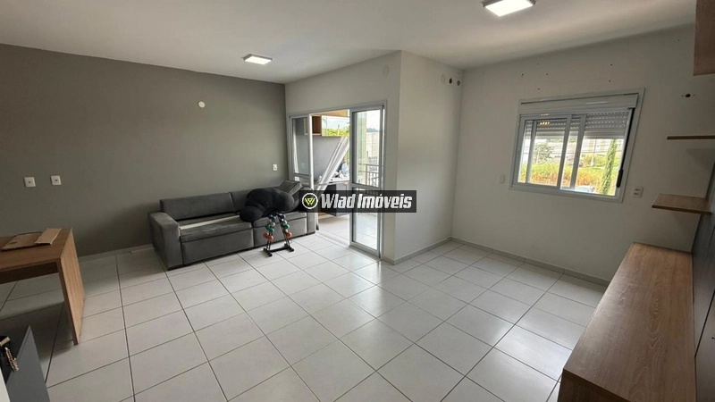 Apartamento à venda em Vinhedo - 03 quartos 02 vagas lazer: 3ª foto da galeria de imagens do imóvel