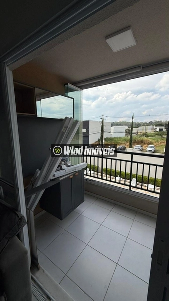 Apartamento à venda em Vinhedo - 03 quartos 02 vagas lazer: 9ª foto da galeria de imagens do imóvel