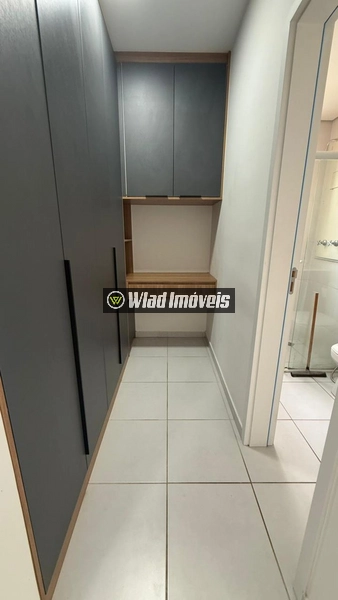 Apartamento à venda em Vinhedo - 03 quartos 02 vagas lazer: 11ª foto da galeria de imagens do imóvel