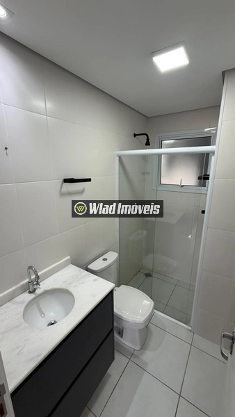 Apartamento à venda em Vinhedo - 03 quartos 02 vagas lazer: 4ª foto da galeria de imagens do imóvel