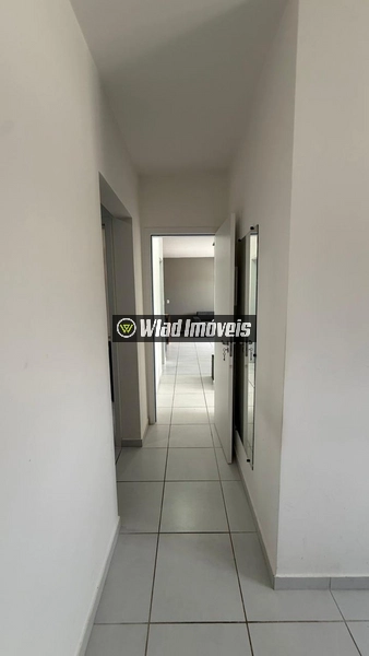 Apartamento à venda em Vinhedo - 03 quartos 02 vagas lazer: 6ª foto da galeria de imagens do imóvel