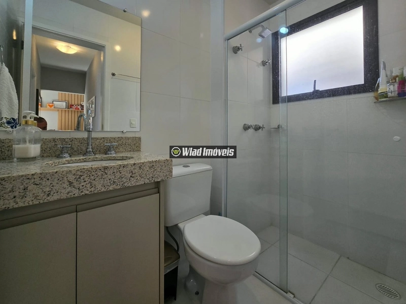 Apartamento à VENDA 03 quartos, 02 vagas lazer completo em Vinhedo: 6ª foto da galeria de imagens do imóvel
