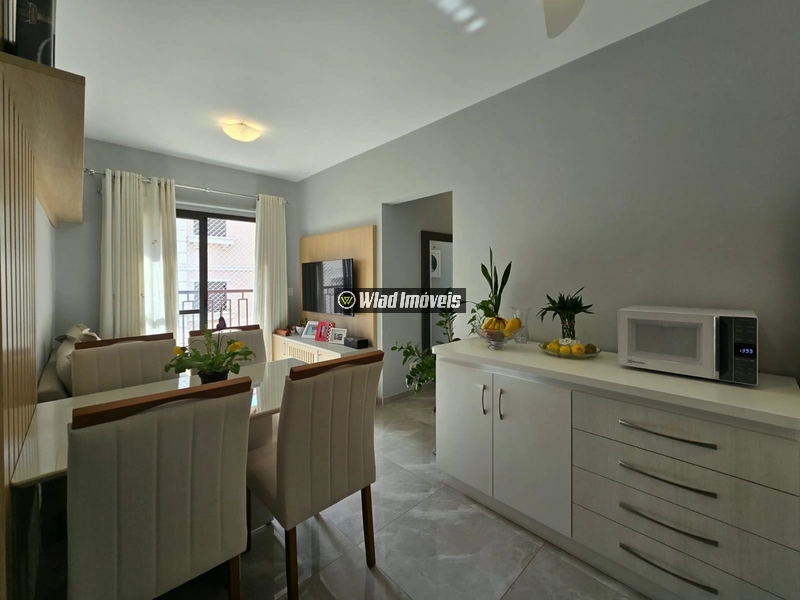 Apartamento à VENDA 03 quartos, 02 vagas lazer completo em Vinhedo: 4ª foto da galeria de imagens do imóvel