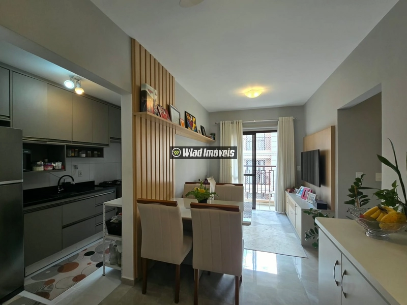 Apartamento à VENDA 03 quartos, 02 vagas lazer completo em Vinhedo: 16ª foto da galeria de imagens do imóvel